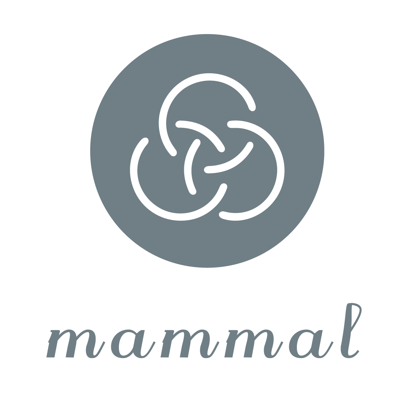 mammal